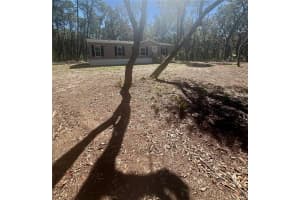 400 HOLLY AVENUE, FLORAHOME, FL 32140 - MLS#MFRGC538696