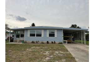 1305 MOHAWK CIRCLE, TAVARES, FL 32778 - MLS#MFRGC538701