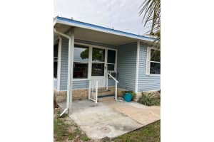 1305 MOHAWK CIRCLE, TAVARES, FL 32778 - MLS#MFRGC538701