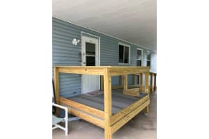 1305 MOHAWK CIRCLE, TAVARES, FL 32778 - MLS#MFRGC538701