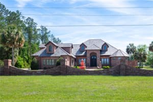 5110 Sw County Road 240, LAKE CITY