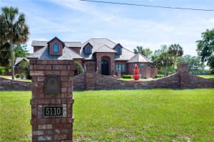 5110 SW COUNTY ROAD 240, LAKE CITY, FL 32024 - MLS#MFRGC538703