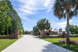 5110 SW COUNTY ROAD 240, LAKE CITY, FL 32024 - MLS#MFRGC538703