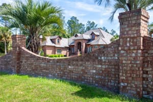 5110 SW COUNTY ROAD 240, LAKE CITY, FL 32024 - MLS#MFRGC538703