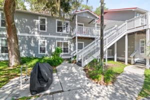 2905 ARCHER ROAD, GAINESVILLE, FL 32608 - MLS#MFRGC538705