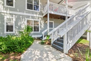 2905 ARCHER ROAD, GAINESVILLE, FL 32608 - MLS#MFRGC538705