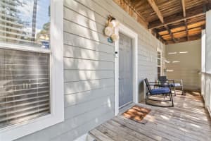 2905 ARCHER ROAD, GAINESVILLE, FL 32608 - MLS#MFRGC538705