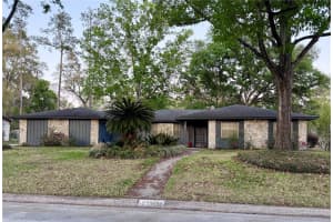 2901 32ND STREET, GAINESVILLE, FL 32605 - MLS#MFRGC538707