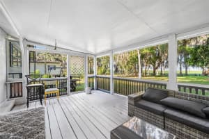 15026 SE US HIGHWAY 301, HAWTHORNE, FL 32640 - MLS#MFRGC538708