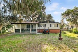 15026 SE US HIGHWAY 301, HAWTHORNE, FL 32640 - MLS#MFRGC538708