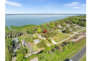 15026 SE US HIGHWAY 301, HAWTHORNE, FL 32640 - MLS#MFRGC538708