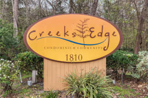 1810 23RD BOULEVARD, GAINESVILLE, FL 32605 - MLS#MFRGC538709