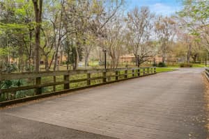 1810 23RD BOULEVARD, GAINESVILLE, FL 32605 - MLS#MFRGC538709