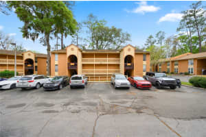 1810 23RD BOULEVARD, GAINESVILLE, FL 32605 - MLS#MFRGC538709