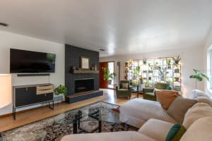 1303 31ST STREET, GAINESVILLE, FL 32605 - MLS#MFRGC538710