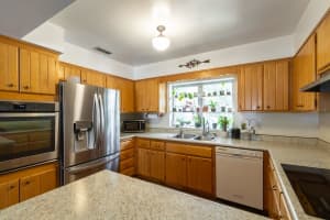 1303 31ST STREET, GAINESVILLE, FL 32605 - MLS#MFRGC538710