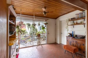 1303 31ST STREET, GAINESVILLE, FL 32605 - MLS#MFRGC538710