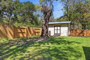 220 71ST STREET, GAINESVILLE, FL 32641 - MLS#MFRGC538711