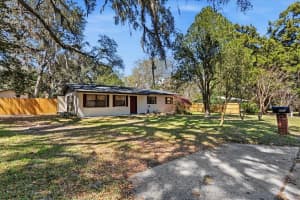 220 71ST STREET, GAINESVILLE, FL 32641 - MLS#MFRGC538711