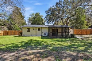 220 71ST STREET, GAINESVILLE, FL 32641 - MLS#MFRGC538711