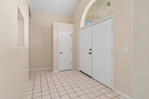 875 GABRIEL AVENUE, PALM BAY, FL 32907 - MLS#MFRGC538712