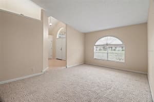 875 GABRIEL AVENUE, PALM BAY, FL 32907 - MLS#MFRGC538712