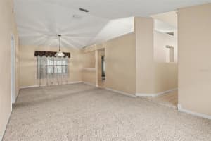 875 GABRIEL AVENUE, PALM BAY, FL 32907 - MLS#MFRGC538712