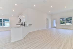 16881 176TH WAY, ALACHUA, FL 32615 - MLS#MFRGC538713