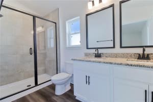 16881 176TH WAY, ALACHUA, FL 32615 - MLS#MFRGC538713