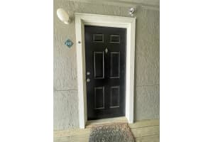 3705 27TH STREET, GAINESVILLE, FL 32608 - MLS#MFRGC538721