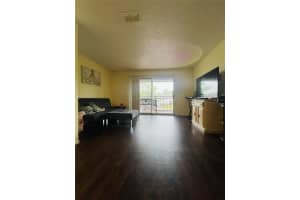 3705 27TH STREET, GAINESVILLE, FL 32608 - MLS#MFRGC538721