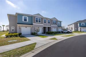 4911 81ST LOOP, OCALA, FL 34476 - MLS#MFRGC538723