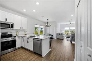 4911 81ST LOOP, OCALA, FL 34476 - MLS#MFRGC538723