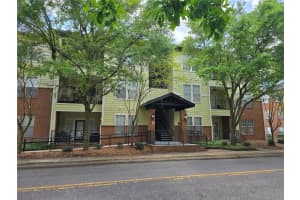 1235 9TH ROAD, GAINESVILLE, FL 32601 - MLS#MFRGC538724