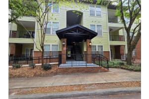 1235 9TH ROAD, GAINESVILLE, FL 32601 - MLS#MFRGC538724