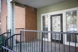 1235 9TH ROAD, GAINESVILLE, FL 32601 - MLS#MFRGC538724