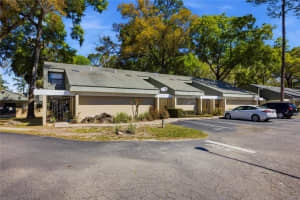 7200 8TH AVENUE, GAINESVILLE, FL 32608 - MLS#MFRGC538725