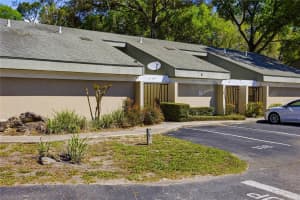 7200 8TH AVENUE, GAINESVILLE, FL 32608 - MLS#MFRGC538725