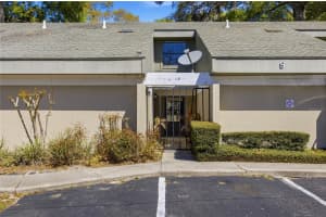 7200 8TH AVENUE, GAINESVILLE, FL 32608 - MLS#MFRGC538725