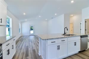 16865 176TH WAY, ALACHUA, FL 32615 - MLS#MFRGC538727