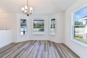 16865 176TH WAY, ALACHUA, FL 32615 - MLS#MFRGC538727