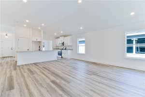 16865 176TH WAY, ALACHUA, FL 32615 - MLS#MFRGC538727