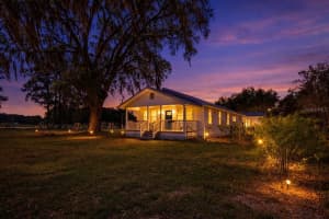 11956 160TH AVENUE, BROOKER, FL 32622 - MLS#MFRGC538728