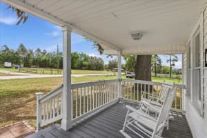 11956 160TH AVENUE, BROOKER, FL 32622 - MLS#MFRGC538728