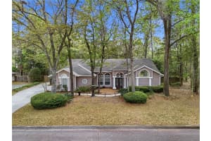 4249 56TH WAY, GAINESVILLE, FL 32606 - MLS#MFRGC538729