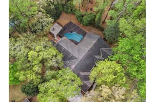4249 56TH WAY, GAINESVILLE, FL 32606 - MLS#MFRGC538729
