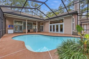 4249 56TH WAY, GAINESVILLE, FL 32606 - MLS#MFRGC538729