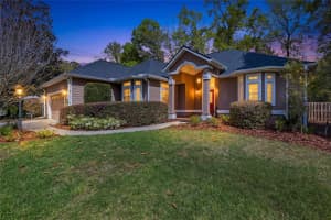 8828 19TH LANE, GAINESVILLE, FL 32606 - MLS#MFRGC538731