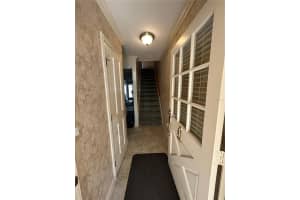 11001 SUNSET HARBOR ROAD, SUMMERFIELD, FL 34491 - MLS#MFRGC538732