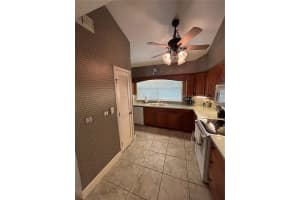 11001 SUNSET HARBOR ROAD, SUMMERFIELD, FL 34491 - MLS#MFRGC538732